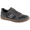 Skechers New Wave Cup - Calven 210961-BKGY Juoda 42