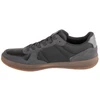 Skechers New Wave Cup - Calven 210961-BKGY Juoda 42