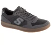 Skechers New Wave Cup - Calven 210961-BKGY Juoda 42