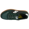Skechers New Wave Cup - Calven 210961-GRN Žali 41