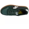 Skechers New Wave Cup - Calven 210961-GRN Žali 41
