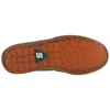 Skechers New Wave Cup - Calven 210961-GRN Žali 41