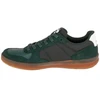 Skechers New Wave Cup - Calven 210961-GRN Žali 41