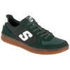 Skechers New Wave Cup - Calven 210961-GRN Žali 41