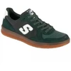 Skechers New Wave Cup - Calven 210961-GRN Žali 41