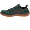 Skechers New Wave Cup - Calven 210961-GRN Žali 41