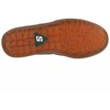 Skechers New Wave Cup - Calven 210961-GRN Žali 41