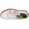 Skechers New Wave Cup - Calven 210961-OFWT Baltos 42