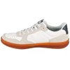 Skechers New Wave Cup - Calven 210961-OFWT Baltos 42