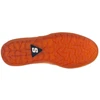 Skechers New Wave Cup - Calven 210961-OFWT Baltos 42