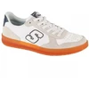Skechers New Wave Cup - Calven 210961-OFWT Baltos 42