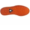 Skechers New Wave Cup - Calven 210961-OFWT Baltos 42