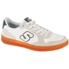 Skechers New Wave Cup - Calven 210961-OFWT Baltos 42