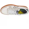 Skechers New Wave Cup - Calven 210961-OFWT Baltos 42