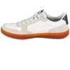 Skechers New Wave Cup - Calven 210961-OFWT Baltos 42