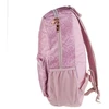 Skechers Nuotykių kuprinė SKCH6982-MVMT Rožinė Vienas dydis