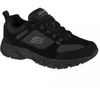 Skechers Oak Canyon M 51893-BBK avalynė