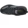 Skechers Oak Canyon M 51893-BBK avalynė