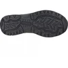 Skechers Oak Canyon M 51893-BBK avalynė