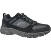 Skechers Oak Canyon M 51893-BBK avalynė