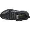 Skechers Oak Canyon M 51893-BBK avalynė
