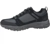Skechers Oak Canyon M 51893-BBK avalynė