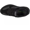 Skechers Oak Canyon M 51893-BBK avalynė