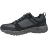 Skechers Oak Canyon M 51893-BBK avalynė