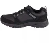 Skechers Oak Canyon - Rydell 237386-BBK Juoda 41