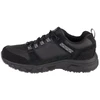 Skechers Oak Canyon - Rydell 237386-BBK Juoda 41