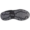 Skechers Oak Canyon - Rydell 237386-BBK Juoda 41