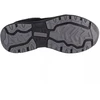 Skechers Oak Canyon - Rydell 237386-BBK Juoda 41