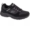 Skechers Oak Canyon - Rydell 237386-BBK Juoda 41
