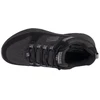 Skechers Oak Canyon - Rydell 237386-BBK Juoda 41