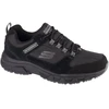 Skechers Oak Canyon - Rydell 237386-BBK Juoda 41