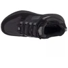 Skechers Oak Canyon - Rydell 237386-BBK Juoda 41