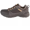 Skechers Oak Canyon - Rydell 237386-STBR Ruda 41