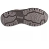 Skechers Oak Canyon - Rydell 237386-STBR Ruda 41