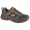 Skechers Oak Canyon - Rydell 237386-STBR Ruda 41