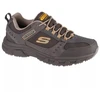 Skechers Oak Canyon - Rydell 237386-STBR Ruda 41