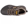 Skechers Oak Canyon - Rydell 237386-STBR Ruda 41
