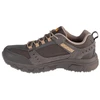 Skechers Oak Canyon - Rydell 237386-STBR Ruda 41