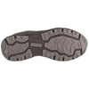 Skechers Oak Canyon - Rydell 237386-STBR Ruda 41