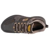 Skechers Oak Canyon - Rydell 237386-STBR Ruda 41