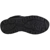 Skechers Oak Canyon-Sunfair 237348-BBK Juoda 42