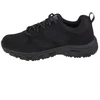 Skechers Oak Canyon-Sunfair 237348-BBK Juoda 42