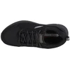 Skechers Oak Canyon-Sunfair 237348-BBK Juoda 42