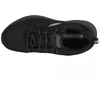 Skechers Oak Canyon-Sunfair 237348-BBK Juoda 42