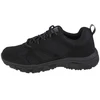 Skechers Oak Canyon-Sunfair 237348-BBK Juoda 42