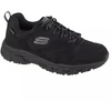 Skechers Oak Canyon-Sunfair 237348-BBK Juoda 42